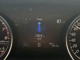 Toyota Camry 2019 года за 13 500 000 тг. в Тараз – фото 5