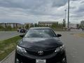 Toyota Camry 2014 годаүшін6 800 000 тг. в Уральск