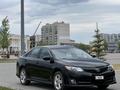 Toyota Camry 2014 годаүшін6 800 000 тг. в Уральск – фото 26