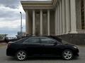 Toyota Camry 2014 года за 6 800 000 тг. в Уральск – фото 3