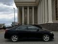 Toyota Camry 2014 годаүшін6 800 000 тг. в Уральск – фото 6