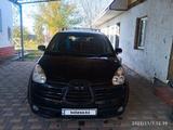 Subaru Tribeca 2006 года за 4 700 000 тг. в Алматы