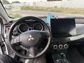 Mitsubishi Lancer 2013 годаүшін3 000 000 тг. в Алматы – фото 3