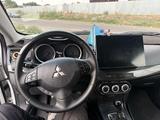 Mitsubishi Lancer 2013 года за 4 000 000 тг. в Алматы – фото 3
