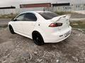 Mitsubishi Lancer 2013 годаүшін3 000 000 тг. в Алматы – фото 2
