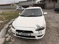 Mitsubishi Lancer 2013 годаүшін3 000 000 тг. в Алматы – фото 4