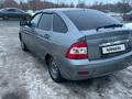 ВАЗ (Lada) Priora 2172 2011 годаүшін2 200 000 тг. в Актобе – фото 3