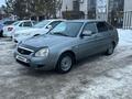 ВАЗ (Lada) Priora 2172 2011 годаүшін2 200 000 тг. в Актобе – фото 2