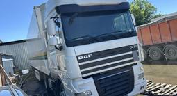 DAF  XF 105 2011 года за 21 500 000 тг. в Алматы – фото 3