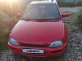 Mazda 121 1991 годаүшін700 000 тг. в Петропавловск