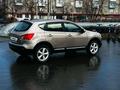 Nissan Qashqai 2009 годаfor5 200 000 тг. в Петропавловск – фото 3