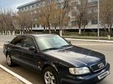 Audi A6 1995 года за 3 100 000 тг. в Тараз