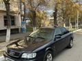 Audi A6 1995 годаүшін3 100 000 тг. в Тараз – фото 3