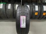 Continental ContiCrossContact LX 275/45 R21 и 315/40 R21үшін800 000 тг. в Уральск