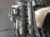 Головка volkswagen polo 1.4 turbo за 120 000 тг. в Алматы