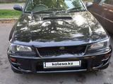 Subaru Impreza 1996 годаүшін2 500 000 тг. в Алматы