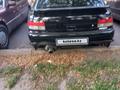 Subaru Impreza 1996 годаүшін2 500 000 тг. в Алматы – фото 7