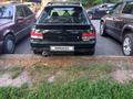 Subaru Impreza 1996 года за 2 500 000 тг. в Алматы – фото 8