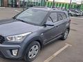 Hyundai Creta 2020 года за 10 700 000 тг. в Семей – фото 11