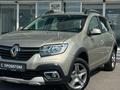 Renault Sandero Stepway 2015 годаүшін4 890 000 тг. в Шымкент – фото 2