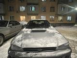 Subaru Impreza 1997 года за 1 550 000 тг. в Алматы – фото 3