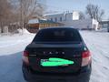 ВАЗ (Lada) Granta 2190 2020 года за 3 953 716 тг. в Павлодар – фото 2