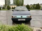 Volkswagen Passat 1993 года за 1 200 000 тг. в Шымкент