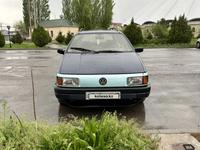 Volkswagen Passat 1993 года за 1 350 000 тг. в Шымкент