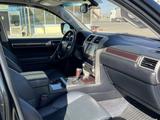 Lexus GX 460 2014 годаfor17 500 000 тг. в Уральск – фото 4