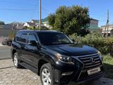 Lexus GX 460 2014 годаfor17 500 000 тг. в Уральск