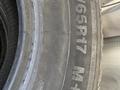 Hifly 265/65 r17for15 000 тг. в Караганда – фото 2