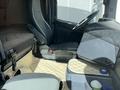 Scania  R-Series 2012 года за 17 250 000 тг. в Костанай – фото 9