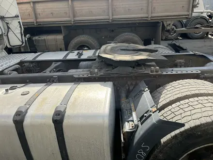 Scania  R-Series 2012 года за 17 250 000 тг. в Костанай – фото 10