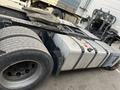 Scania  R-Series 2012 года за 17 250 000 тг. в Костанай – фото 11