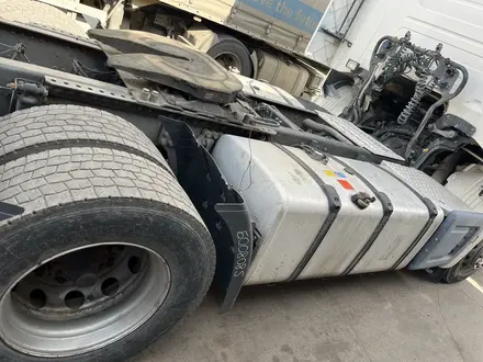 Scania  R-Series 2012 года за 17 250 000 тг. в Костанай – фото 11