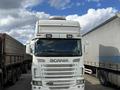 Scania  R-Series 2012 года за 17 250 000 тг. в Костанай – фото 12