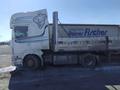 Scania  R-Series 2012 года за 17 250 000 тг. в Костанай – фото 3