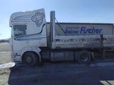 Scania  R-Series 2012 года за 17 250 000 тг. в Костанай – фото 3