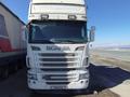 Scania  R-Series 2012 года за 17 250 000 тг. в Костанай