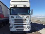 Scania  R-Series 2012 года за 17 250 000 тг. в Костанай