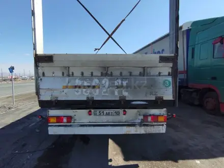 Scania  R-Series 2012 года за 17 250 000 тг. в Костанай – фото 4