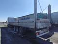 Scania  R-Series 2012 года за 17 250 000 тг. в Костанай – фото 5
