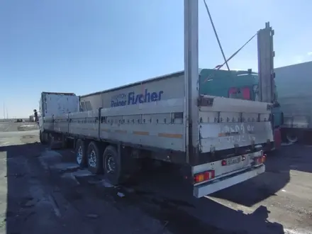 Scania  R-Series 2012 года за 17 250 000 тг. в Костанай – фото 5