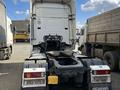 Scania  R-Series 2012 года за 17 250 000 тг. в Костанай – фото 6