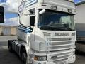 Scania  R-Series 2012 года за 17 250 000 тг. в Костанай – фото 8
