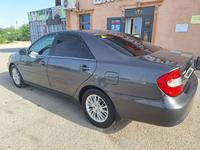 Toyota Camry 2004 года за 5 000 000 тг. в Актау