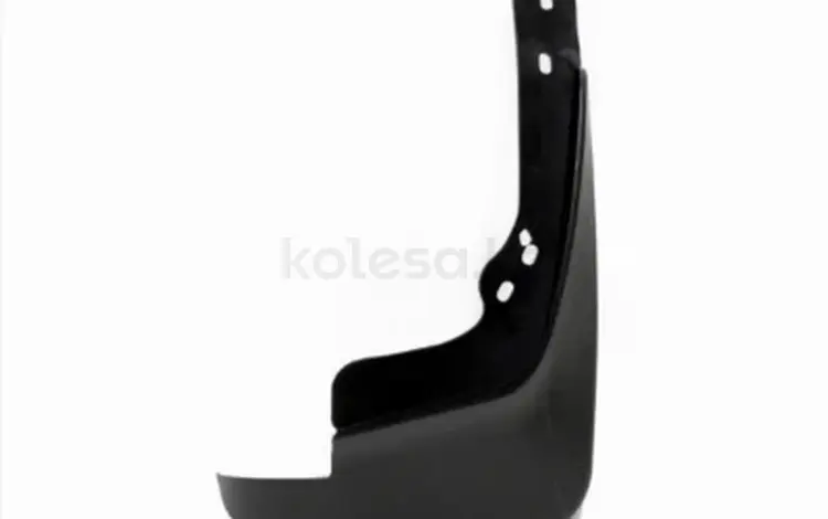 Брызговик (Спереди/Справа) за 1 200 тг. в Павлодар