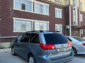 Toyota Sienna 2009 годаfor7 500 000 тг. в Актау – фото 4