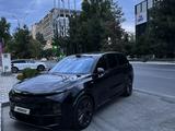 Li L9 2024 года за 32 000 000 тг. в Актобе