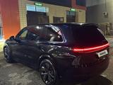 Li L9 2024 года за 32 000 000 тг. в Актобе – фото 3